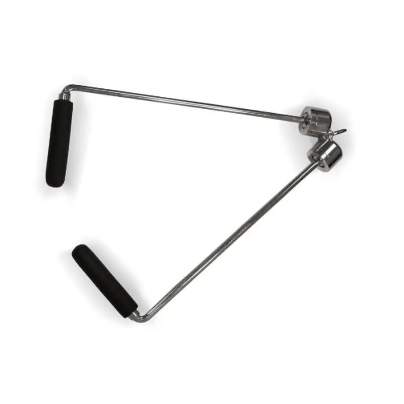 Troy SPR-22 Spreader Bar Cable Attachment