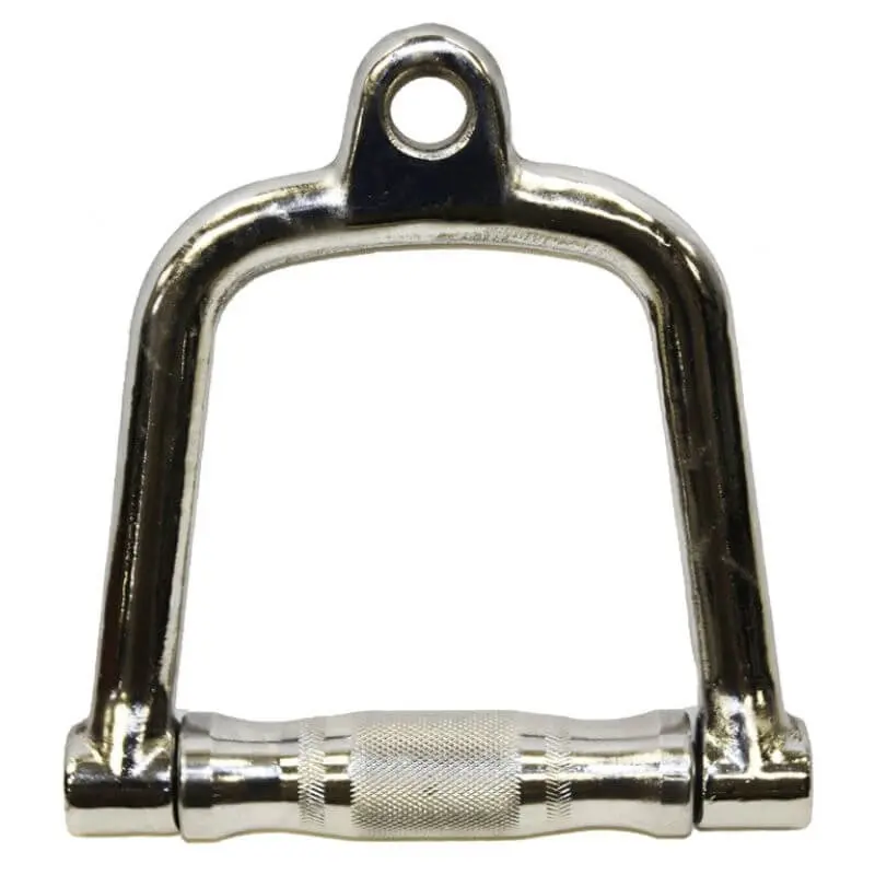 Troy TCCH-D Heavy Duty Single Cable Handle Cable Attachment