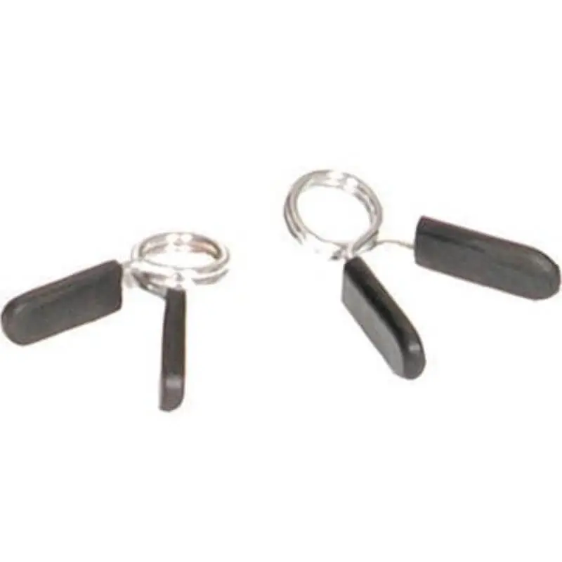 Troy TRZC Regular 1" Spring Collar