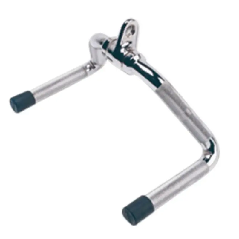 Troy TXB Multi-Exercise Bar Cable Attachment