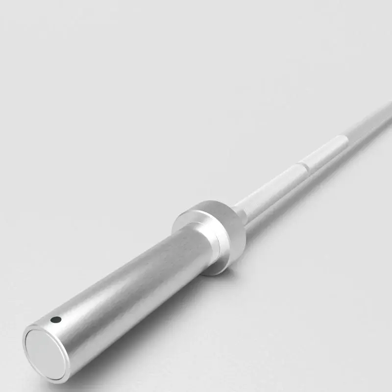 VTX GOB-300LZ 6 Lightweight Olympic Training Bar
