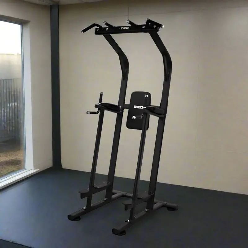 TKO 870VKR2-SM VKR Power Tower, Graphite