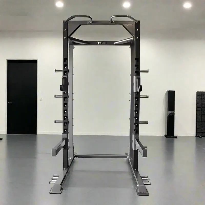 TKO 921HR Half Rack