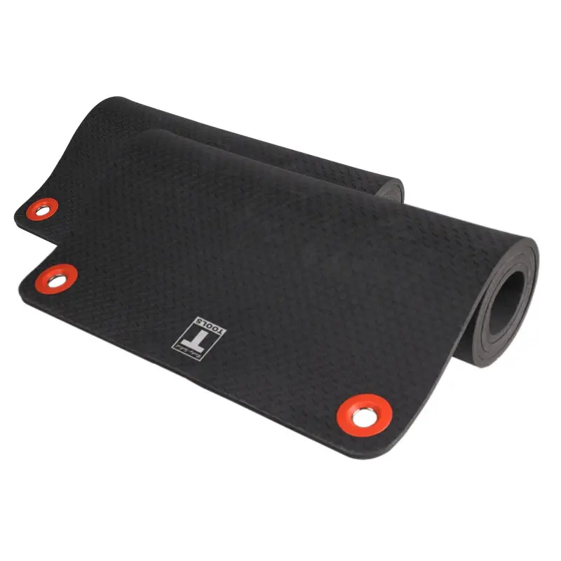 Body Solid BSTFM20 Hanging Exercise Mat