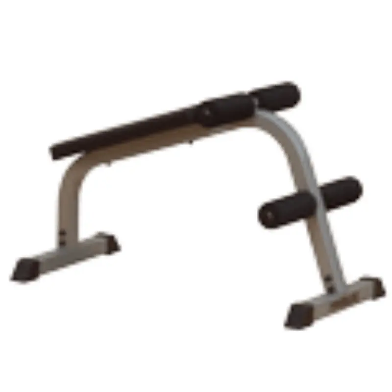 Body Solid PAB139X Powerline Sit-Up Board
