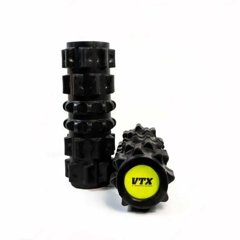 Troy GVFR VTX Foam Roller