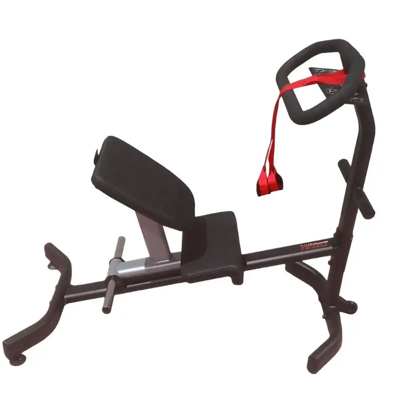 Motive Fitness TotalStretch TS100