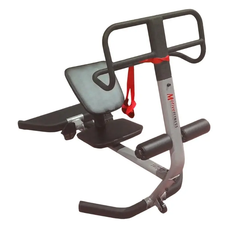 Motive FItness TotalStretch TS150
