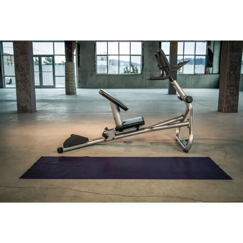 Motive Fitness TotalStretch TS200