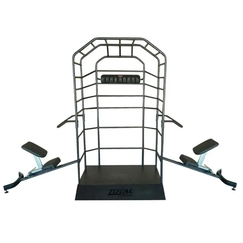 Motive Fitness TotalStretch TS250