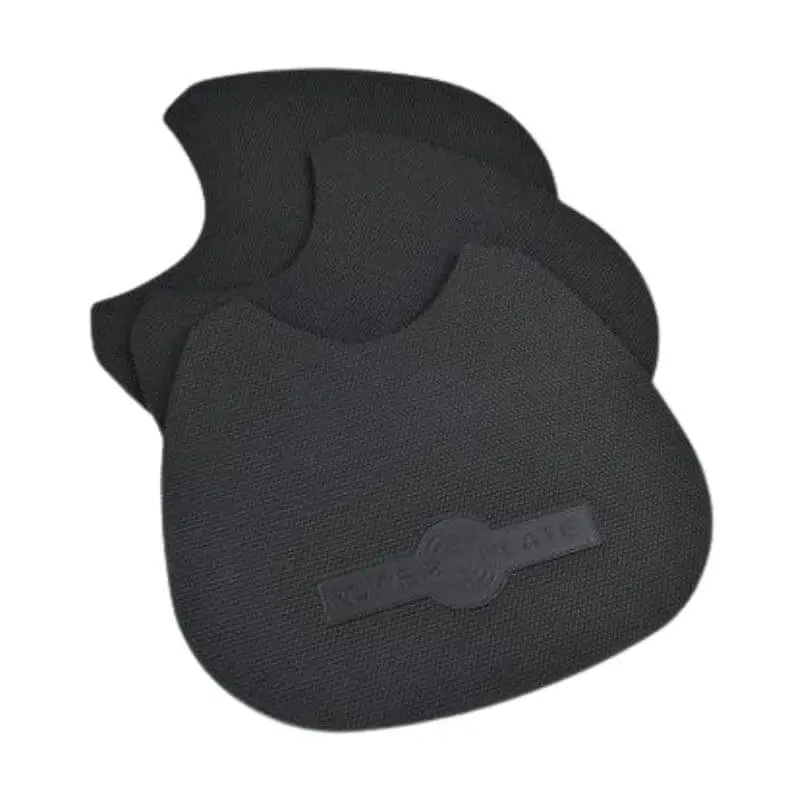 Power Plate 62MY-407-00 My5 Mats