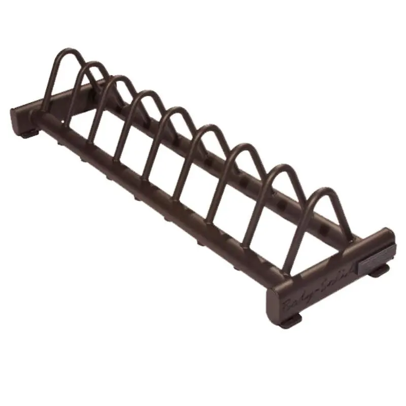 Body-Solid Bumper Plate Rack - GBPR10