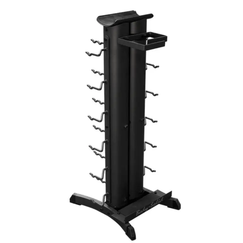 Body-Solid Cable Attachment Rack | VDRA30