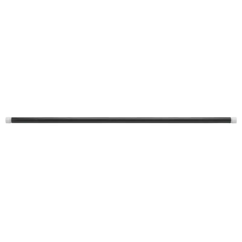 Body Solid Tools Fitness Bar