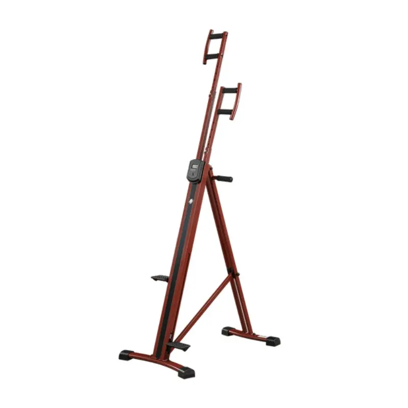 Body Solid Best Fitness Mountain Climber | BFMC10