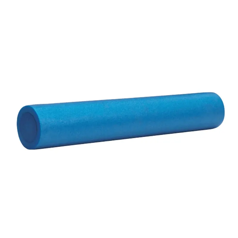 Body Solid BSTFR36F 36" Full Foam Roller