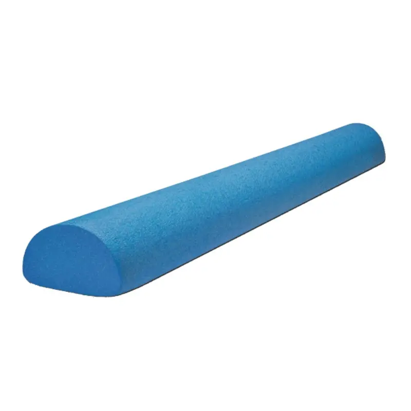Body Solid BSTFR36H 36" Half Foam Roller