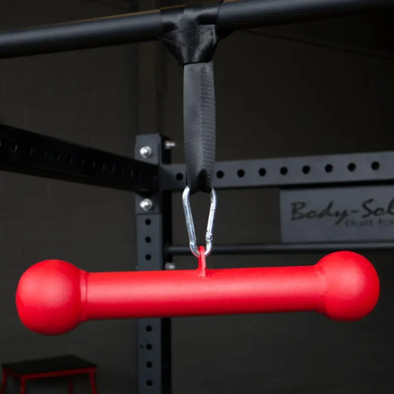Body Solid Dogbone Grip | BSTDB
