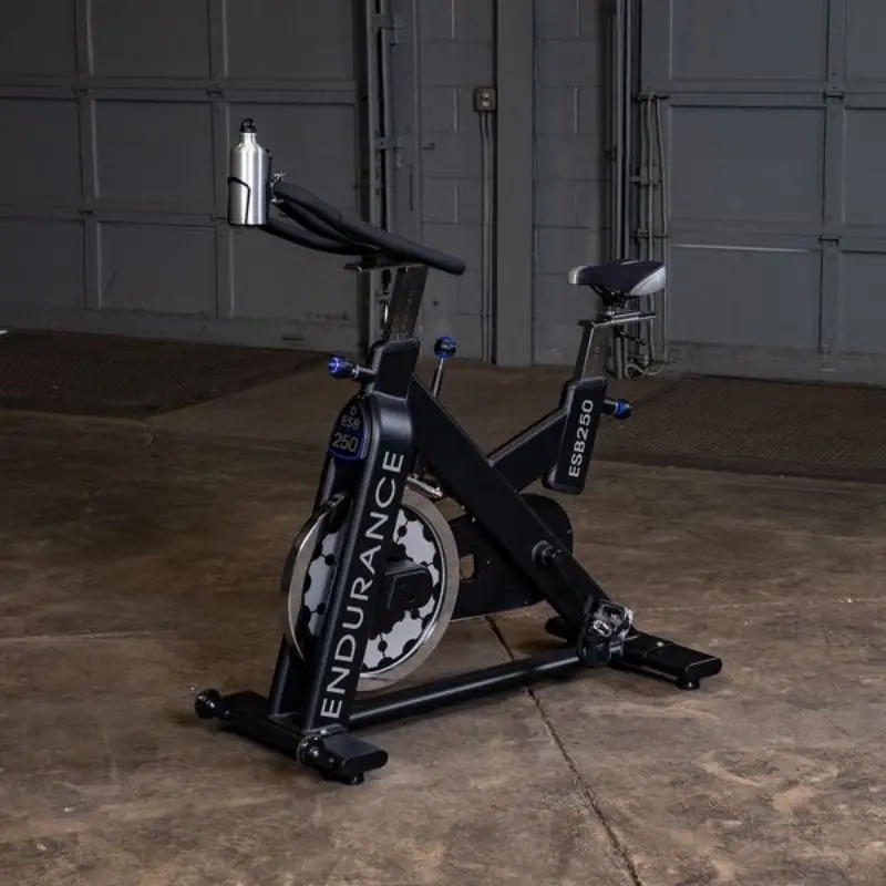 Body-Solid Endurance ESB250 Exercise Bike