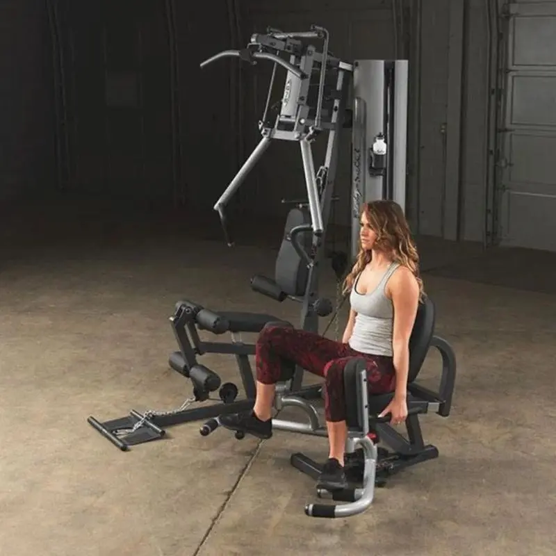 Body-Solid G Series Inner and Outer Thigh Attachment - GIOT