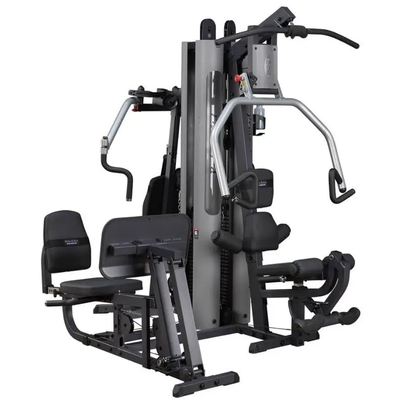 Body-Solid G9S Multi Station Home Gym
