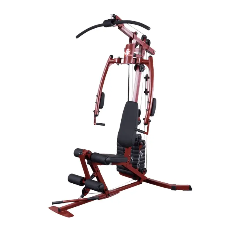 Body Solid Sportsman Gym - BFMG20