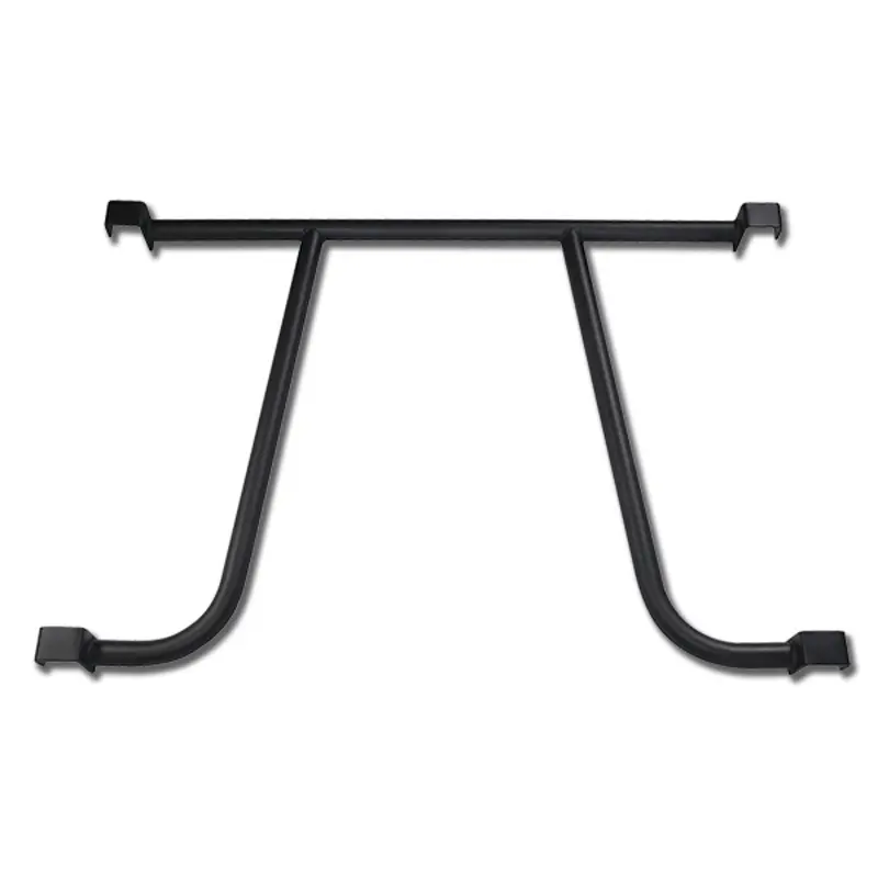 Body Solid Dip Attachment for GPR378 Power Rack - DR378