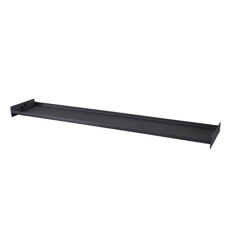 Body Solid GDR60 KETTLEBELL SHELF | GKRT6B