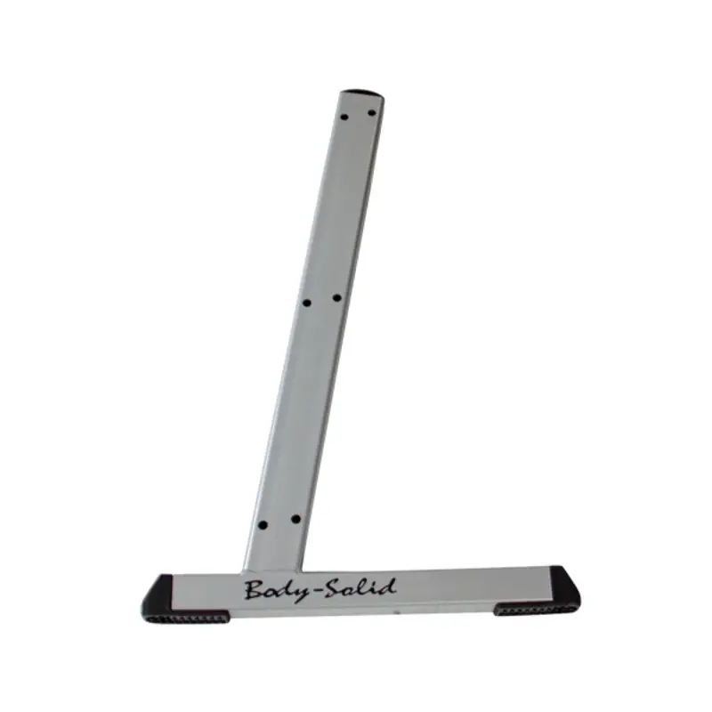 Body Solid Single Upright for GDR60 - GDR60UP