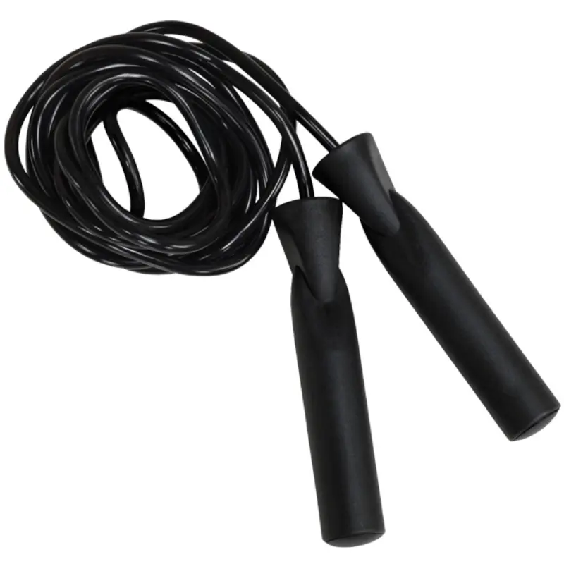Body Solid Speed Jump Rope | BSTJR1