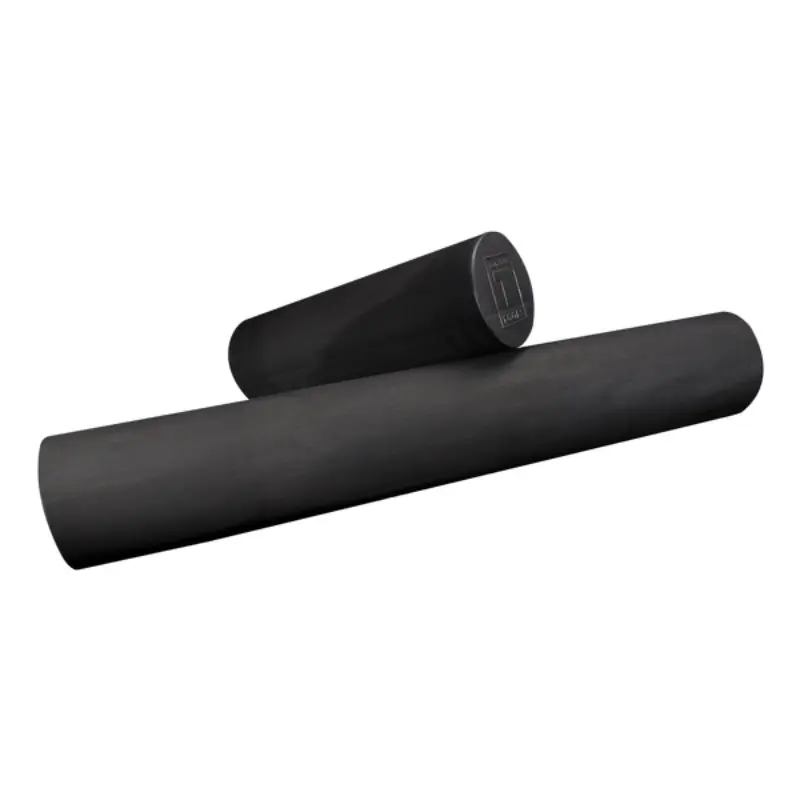 Body-Solid Tools BSTFRP Premium Foam Rollers