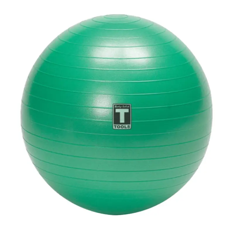 Body-Solid Tools Stability Ball