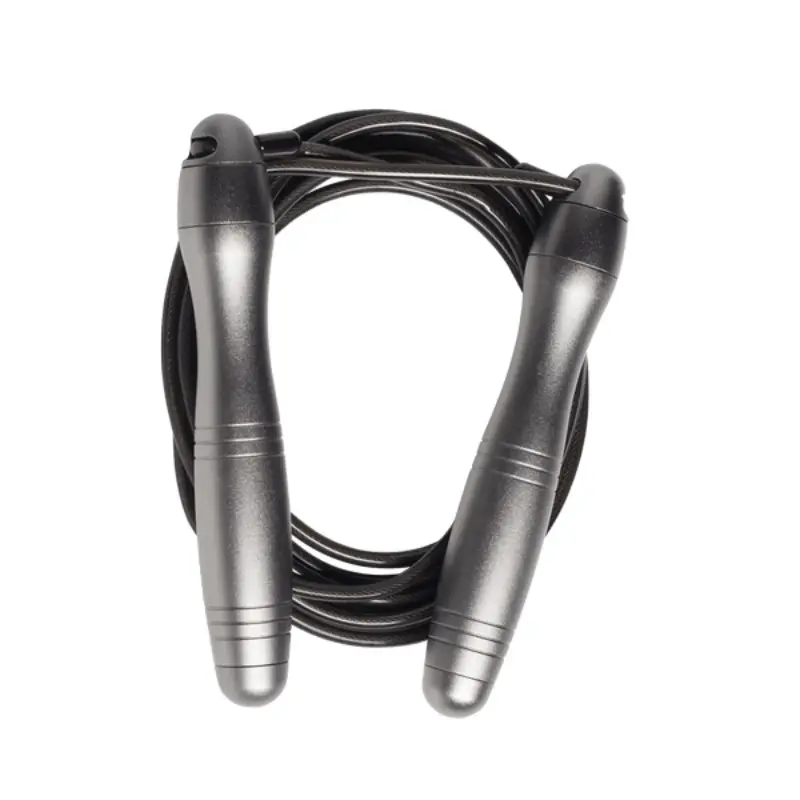 Body Solid Ultra Speed Rope | BSTSR10