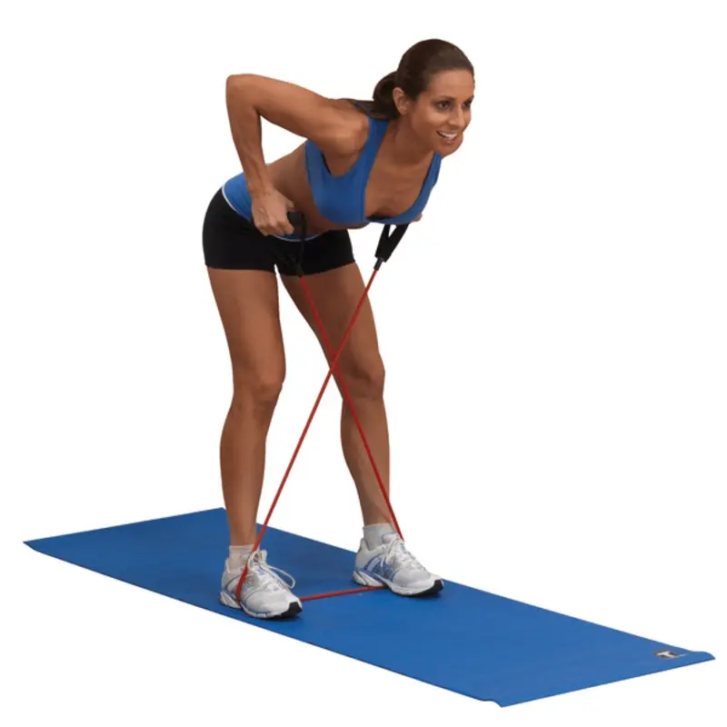 Copy of Body Solid Resistance Tube - BSTRT
