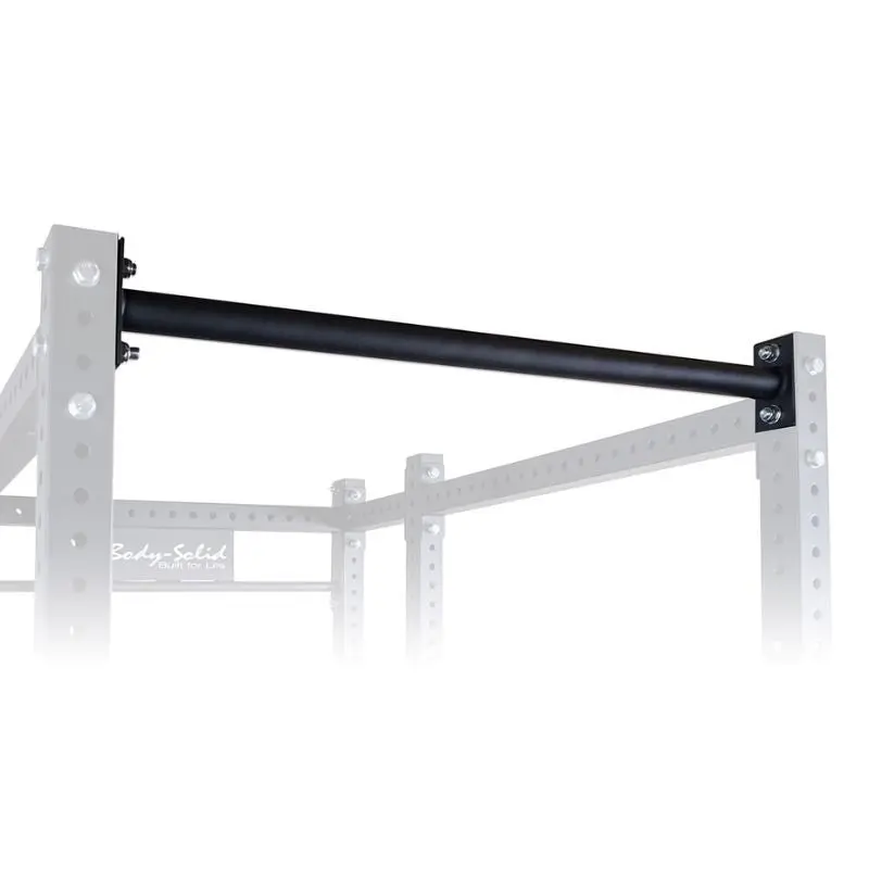 Body-Solid Fat Chin Up Bar Attachment -  SPRCB