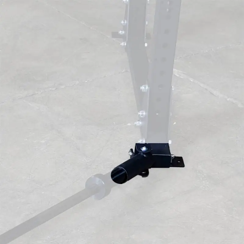 Body-Solid Power Rack Landmine T-Bar Row Attachment - GPRTBR