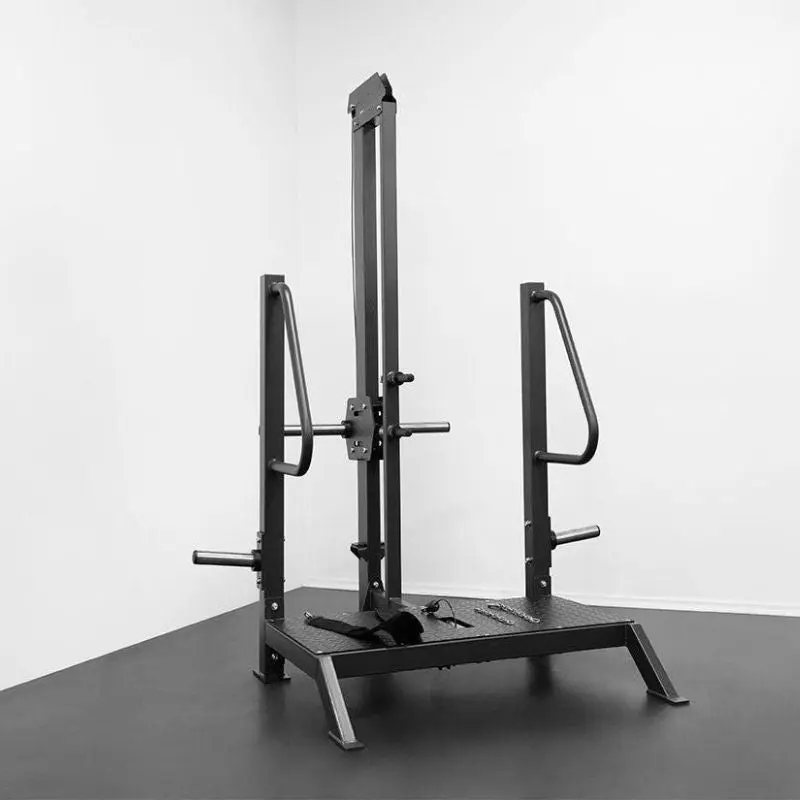BodyKore Belt Squat FL1834