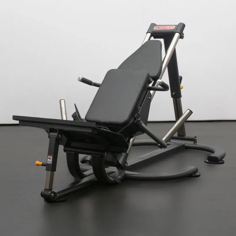 BodyKore Glute Press - CF8131