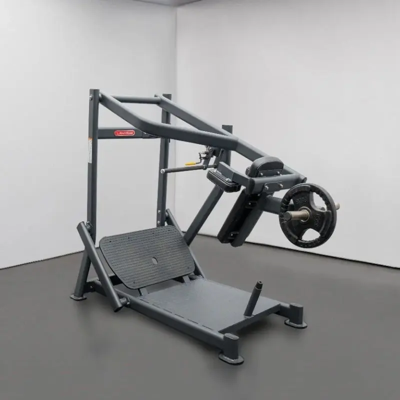 BodyKore Pendulum Squat - CF8137