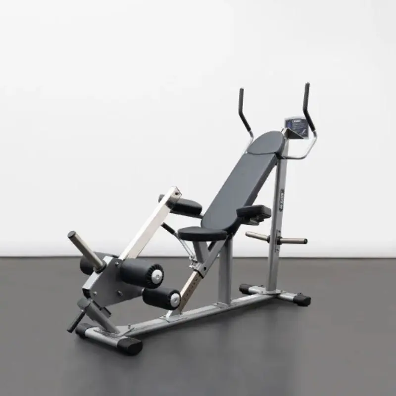 BodyKore Signature Series Ab Slider - G278