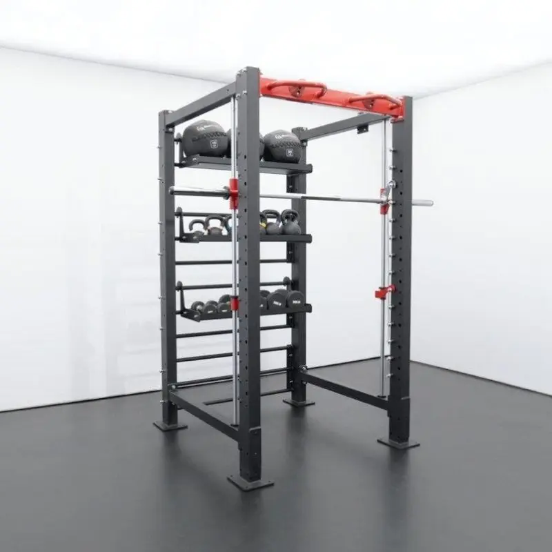 BodyKore Smith Machine - VFCR1701B