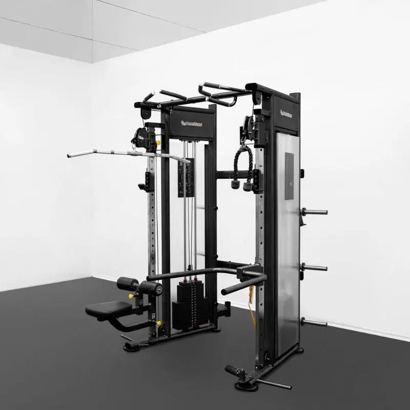 BodyKore Dynamic Trainer- MX1161EX