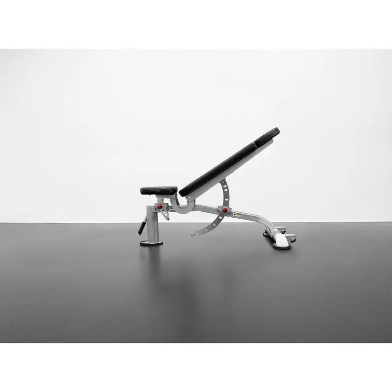 BodyKore Elite Series- CF2106- Adjustable Bench