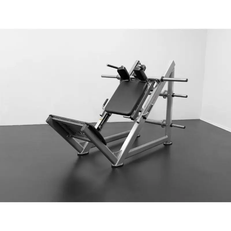 BodyKore Elite Series- CF2175- Hack Squat