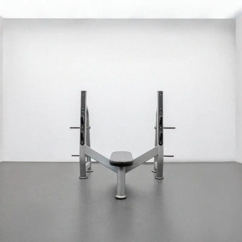 BodyKore Elite Series - Olympic Flat Bench - CF2151