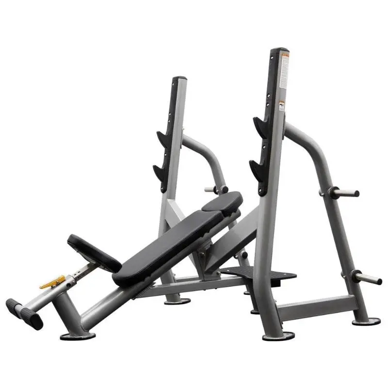 BodyKore Elite Series  Olympic Incline Bench CF2152
