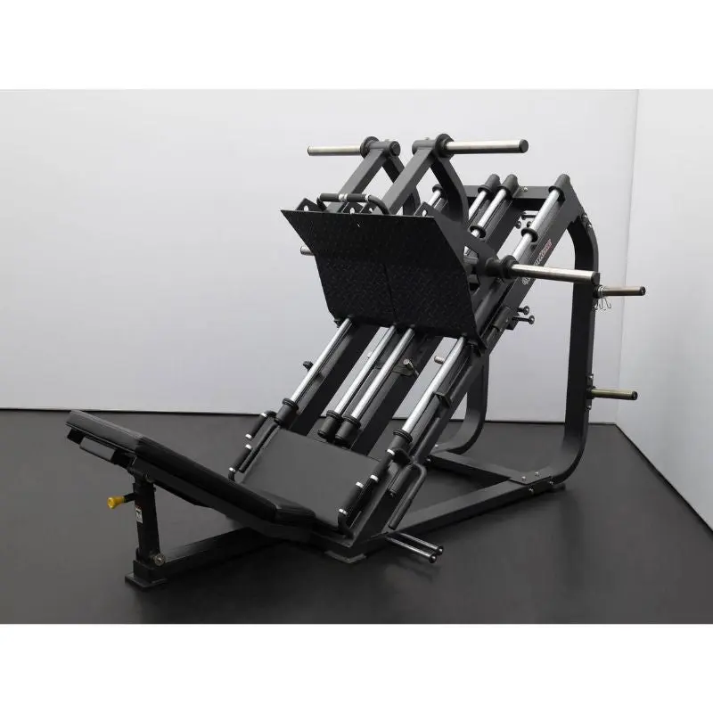 BodyKore Isolateral Leg Press FL1801