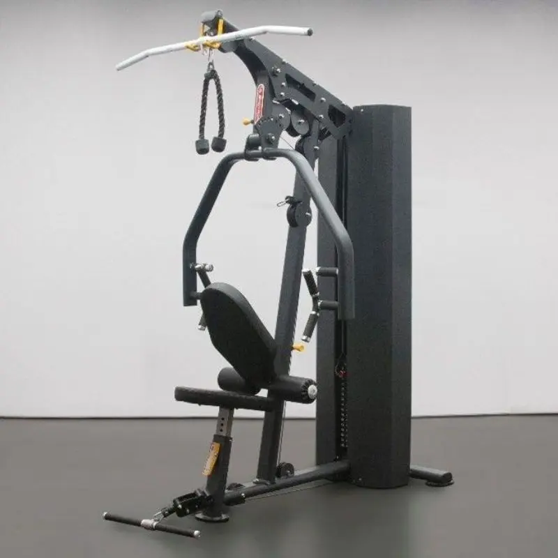 BodyKore Multi-Gym MTI4201