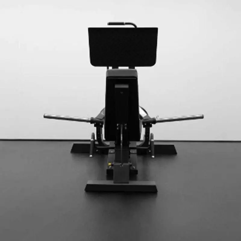 BodyKore Stacked Series- Squat Press- GR808