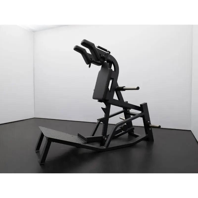 BodyKore Super Squat FL1806